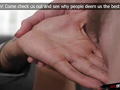 Minha Buceta Molhada Implora pelo Seu Pau Preto Grande