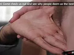 my wet pussy begs for your big black cock action