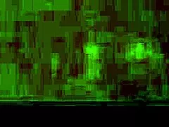 O Crime Do Padre Amaro 2005 - Soraia Chaves