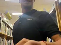 tinder date ends in anal and cum