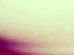 step dad and stepdaughter hide hot sex from step mommy every night