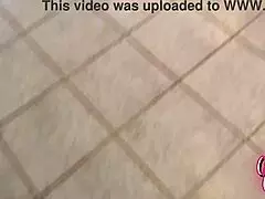 Stepmom Motivates Me To Play Better!