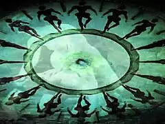 Dark Lantern Entertainment shares the sins of our ancestors in this vintage erotic confession from a Victorian gentleman.