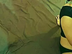 College Girl Fucked By Friend Roughly