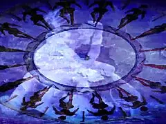 Dark Lantern Entertainment shares the sins of our ancestors in this vintage erotic confession from a Victorian gentleman.