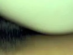 step dad and stepdaughter hide hot sex from step mommy every night