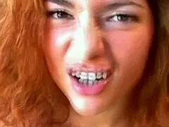 Old Milfs Get Fucked Hard!