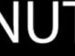 huge boobs indian maid stripped and fucked hard.