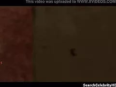 O Crime Do Padre Amaro 2005 - Soraia Chaves