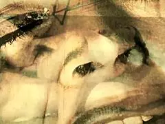 Dark Lantern Entertainment shares the sins of our ancestors in this vintage erotic confession from a Victorian gentleman.