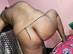 principal has a homemade encounter with my step mom