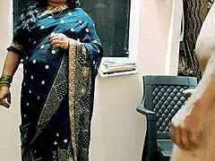 indian desi bhabhi fucking neighbour boys hardcore