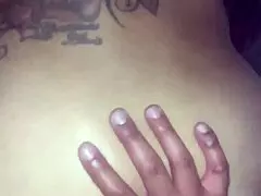 Hey, got any tips for hanging with my best friend's mom?