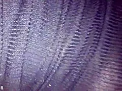 1 октября, зрелая развратница в деле