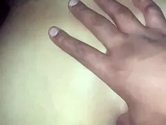 Hey, got any tips for hanging with my best friend's mom?