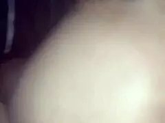 Hey, got any tips for hanging with my best friend's mom?