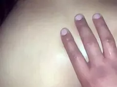 Hey, got any tips for hanging with my best friend's mom?