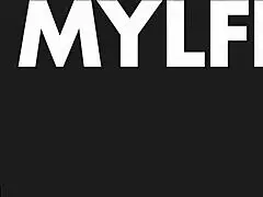 Lesbian coach seduces a rookie cheerleader with fingering and masturbation