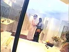 black tushy pink pussy volume 1 scene 6