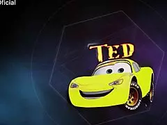 Brune Adriana Alves tente la chatte mais craque, sperme en bouche