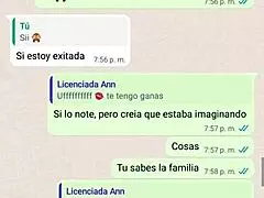 this chubby latina bbw is flashing her big natural tits in leggings at the party