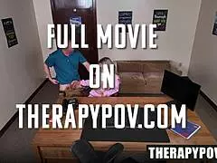 Tak Ellie Tay, jak jsi se dostala ze studentky na macochu s Nickym Rebem?