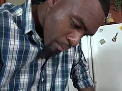 ariella ferrera joins her bf rome major in a wild threesome, cowgirl riding and bent over licking