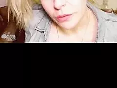 bbc bull humiliates cheating whore and her worthless cuckold husband