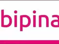 Viral Student Experiences Intense Emotions While Playing With Eggplant In Bath