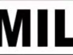 i'm watching this brunette milf get a creampie in hardcore action