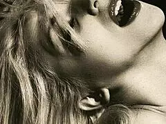 Qu� Rico Me La Chupas Mi Amor - �Te Gustan Mis Gemidos Jalisco M�xico