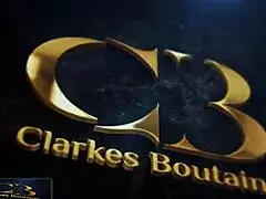 straight a com candy trailer