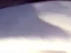 Cada Que Llego Del Trabajo Mi Hijastra Me Recibe Con Su Enorme Culo Natural A Darme Sentones Como Loca