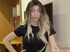 step-mom helps me stay motivated in school