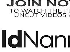 Check out this curvy mature rocking doggystyle and cowgirl!