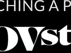 jennifer white and rachael cavalli share in a taboo threesome