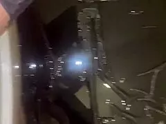 Milfycalla plays with pee in solo compilation preview.