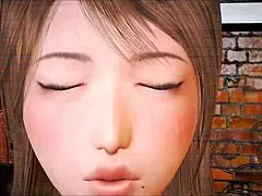 my new family 386 with big ass teen 18+ and milf in game