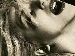 Qu� Rico Me La Chupas Mi Amor - �Te Gustan Mis Gemidos Jalisco M�xico