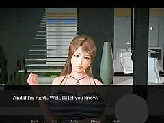 Ever Wondered How My New Family Bonds in Episode 31? It's Wild!