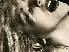 Qu� Rico Me La Chupas Mi Amor - �Te Gustan Mis Gemidos Jalisco M�xico