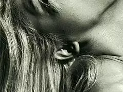 Qu� Rico Me La Chupas Mi Amor - �Te Gustan Mis Gemidos Jalisco M�xico