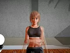 Ever Wondered How My New Family Bonds in Episode 31? It's Wild!