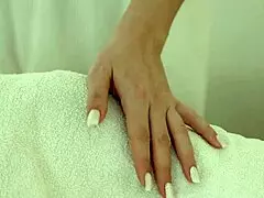 Check out this real squirting orgasm compilation! 😍 So wet and intense.