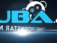 Jezebelle And Leya Explore Each Other's Bodies Intimately