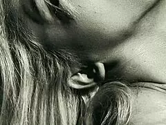 Qu� Rico Me La Chupas Mi Amor - �Te Gustan Mis Gemidos Jalisco M�xico