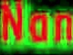 Rodina v otroctve stoná za každý dolár brutálneho dlhu