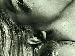 איזה טעים את מוצצת לי אהובתי - אוהבים את הגניחות שלי חליסקו מקסיקו