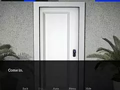 Ever Wondered How My New Family Bonds in Episode 31? It's Wild!