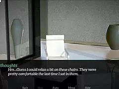 Ever Wondered How My New Family Bonds in Episode 31? It's Wild!